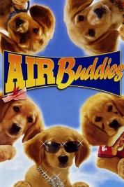 Air Buddies 2006