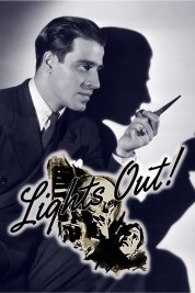 Lights Out 1949