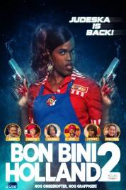 Bon Bini Holland 2 2018