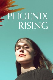 Phoenix Rising 2022