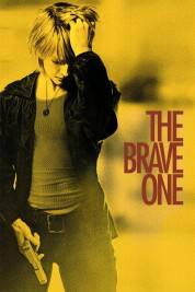 The Brave One 2007