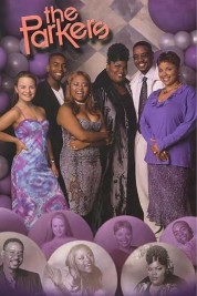 The Parkers 1999