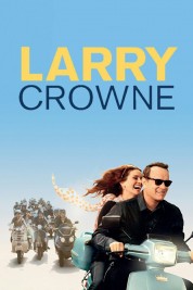 Larry Crowne 2011