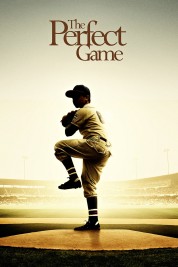 The Perfect Game 2010