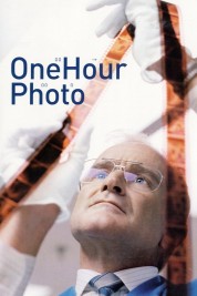 One Hour Photo 2002