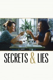 Secrets & Lies 1996