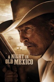 A Night in Old Mexico 2013