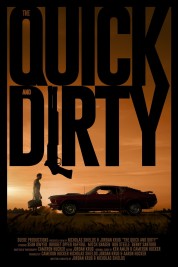 The Quick and Dirty 2019