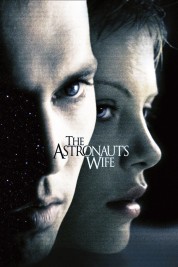 The Astronaut's Wife 1999