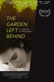 The Garden Left Behind 2019