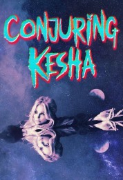 Conjuring Kesha 2022