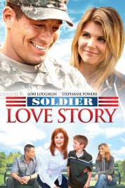 Soldier Love Story 2010