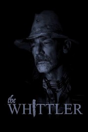 The Whittler 2020