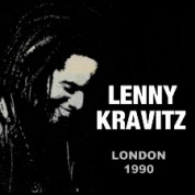 Lenny 1990