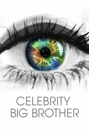 Celebrity Big Brother 2001