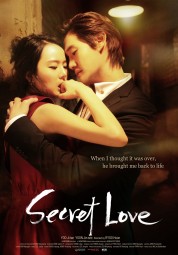 Secret Love 2010