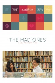 The Mad Ones 2017