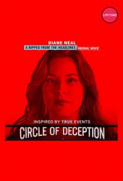 Circle of Deception 2021