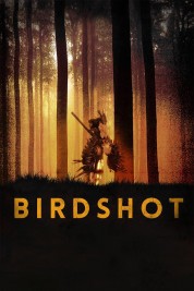 Birdshot 2017