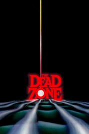 The Dead Zone 1983