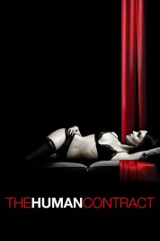 The Human Contract 2008