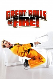 Great Balls of Fire! 1989