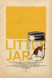 Little Jar 2022