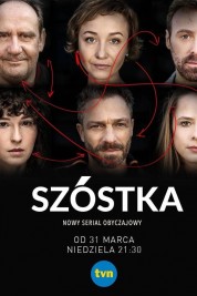 Szóstka 2019