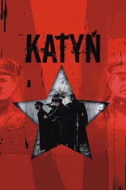 Katyn 2007