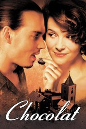 Chocolat 2000