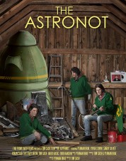 The Astronot 2018