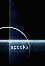 Spooks 2002