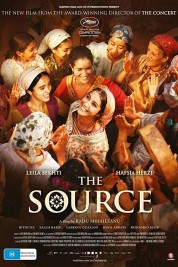 The Source 2011