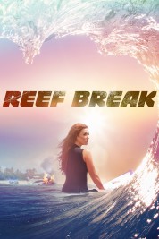 Reef Break 2019