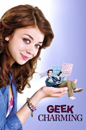 Geek Charming 2011