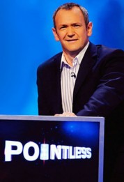 Pointless 2009