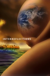 InterReflections 2020