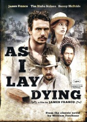 As I Lay Dying 2013