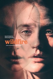 Wildfire 2021