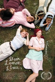 Dear Lemon Lima 2009