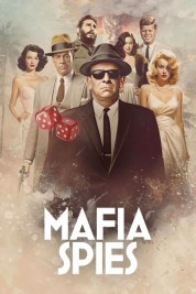 Mafia Spies 2024