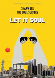 Let It Soul 2018