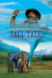 Tall Tale 1995