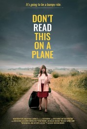 Don't Read This On a Plane 0000