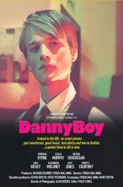 DannyBoy 2020