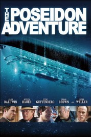 The Poseidon Adventure 2005