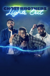 Ghost Brothers: Lights Out 2021