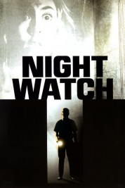 Nightwatch 1994