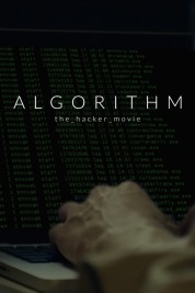 Algorithm 2014