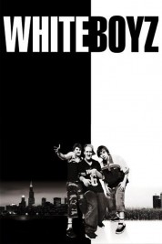 Whiteboyz 1999